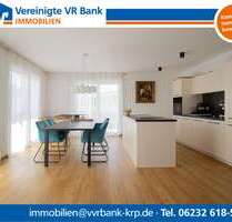 Wohnung zum Mieten in Bad Dürkheim 2.508,14 € 135.35 m²