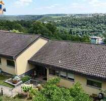 Haus zum Kaufen in Horb 535.000,00 € 234 m²