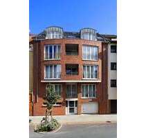 Wohnung zum Mieten in Bremen 550,00 € 49 m²