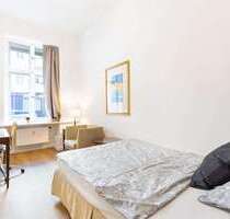 WG-Zimmer in Berlin 750,00 € 15 m²