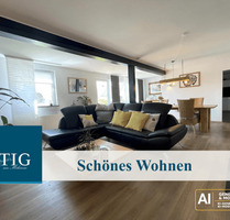 Haus zum Kaufen in Iserlohn 459.000,00 € 255 m²