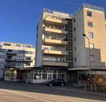 Wohnung zum Kaufen in Leonberg 118.000,00 € 43.32 m²