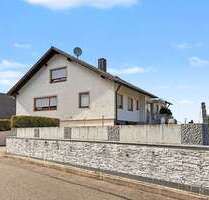 Haus zum Kaufen in Ettenheim 735.000,00 € 220.37 m²