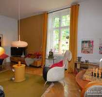 Wohnen auf Zeit in Berlin 1.290,00 €