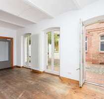 Büro in Berlin 2.613,38 € 186.67 m²