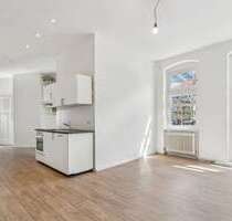 Wohnung zum Kaufen in Berlin 340.000,00 € 61.16 m²