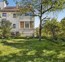 Grundstück zu verkaufen in Karlsruhe Neureut 849.000,00 € 603 m² - Karlsruhe / Neureut