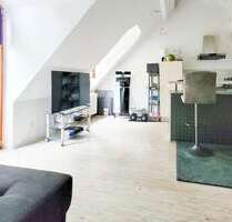 Wohnung zum Mieten in Markt Schwaben 760,00 € 42 m²