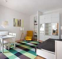 Wohnung zum Mieten in Berlin 990,00 € 43 m²