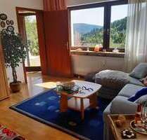 Wohnung zum Kaufen in Todtmoos 121.000,00 € 57 m²