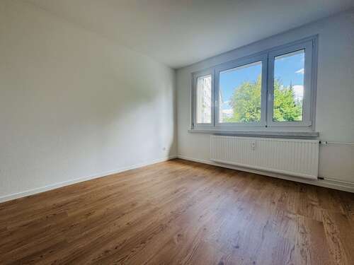 Foto - Wohnung zum Mieten in Chemnitz 370,00 € 58.95 m²