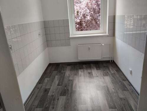 Foto - Wohnung zum Mieten in Elsteraue OT Profen 250,00 € 57.5 m²