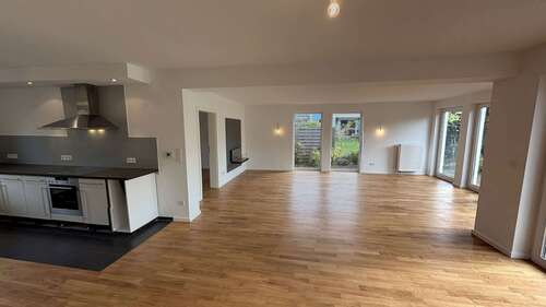Foto - Haus zum Kaufen in Köln 799.000,00 € 148.23 m²