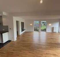 Haus zum Kaufen in Köln 799.000,00 € 148.23 m²