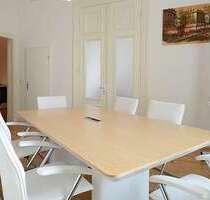 Büro in Hamburg 1.700,00 € 60 m²