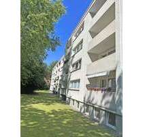 Wohnung zum Mieten in Seelze 400,00 € 33.83 m²