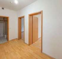 Wohnung zum Mieten in Witten 519,00 € 62 m²