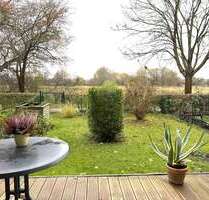 Wohnung zum Kaufen in Bernau bei Berlin 230.000,00 € 81.62 m²