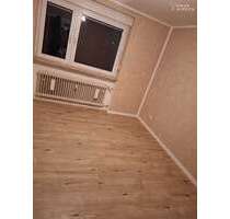 Wohnung zum Kaufen in Frankfurt am Main 219.000,00 € 41 m²