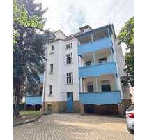 Wohnung zum Kaufen in Leipzig 319.000,00 € 124 m²