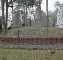 Grundstück zu verkaufen in Falkensee 500.000,00 € 1099 m²