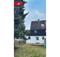 Haus zum Kaufen in Hahn 80.000,00 € 98 m²