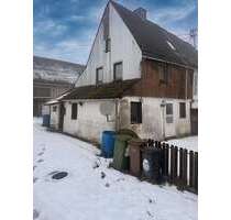 Haus zum Kaufen in Hahn 80.000,00 € 98 m²