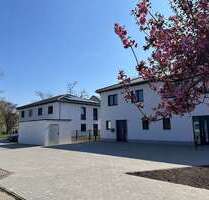 Haus zum Mieten in Calbe 1.368,00 € 114 m²