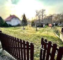 Grundstück zu verkaufen in Kreischa-Gombsen 130.000,00 € 510.5 m²