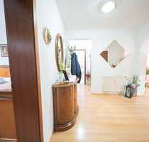 Wohnung zum Kaufen in Höpfigheim 213.000,00 € 78 m²