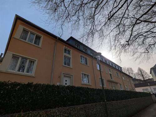 Foto - Wohnung zum Mieten in Lüdenscheid 360,00 € 55.11 m²