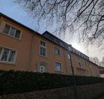 Wohnung zum Mieten in Lüdenscheid 360,00 € 55.11 m²