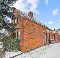 Haus zum Kaufen in Westerrönfeld 179.000,00 € 146.8 m²