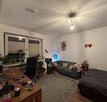 Wohnung zum Mieten in Köln 1.900,00 € 100 m²