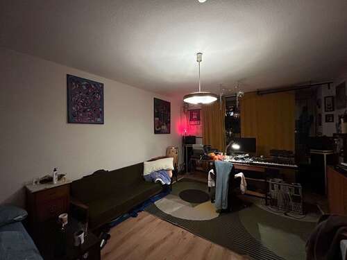 Foto - Wohnung zum Mieten in Köln 1.900,00 € 100 m²