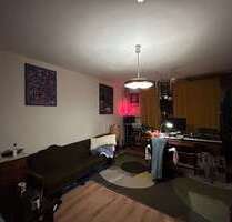 Wohnung zum Mieten in Köln 1.900,00 € 100 m²