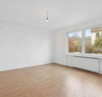 Wohnung zum Mieten in Bad Rothenfelde 840,00 € 75 m²