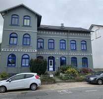 Wohnung zum Mieten in Flensburg 460,00 € 41 m²