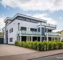 Wohnung zum Kaufen in Wiefelstede 338.680,00 € 84.67 m²