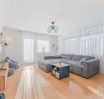 Wohnung zum Mieten in Beuren 985,00 € 85 m²