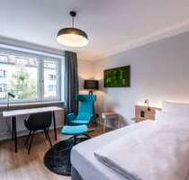 WG-Zimmer in München 900,00 € 24 m²