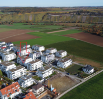 Wohnung zum Mieten in Besigheim 1.290,00 € 95.42 m²