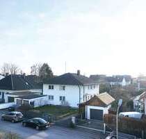 Wohnung zum Kaufen in München 395.000,00 € 55 m²