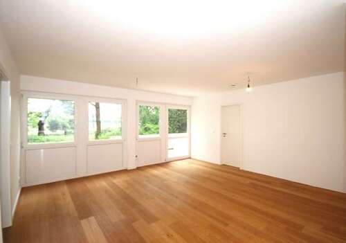 Foto - Wohnung zum Mieten in München Perlach 1.790,00 € 96.83 m²