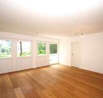 Wohnung zum Mieten in München Perlach 1.790,00 € 96.83 m² - München / Perlach