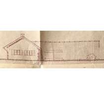 Grundstück zu verkaufen in Wurmsham 83.000,00 € 440 m²