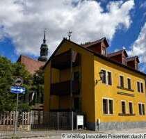 Wohnung zum Mieten in Strehla 398,00 € 55 m²
