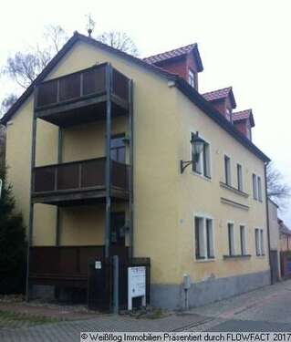 Foto - Wohnung zum Mieten in Strehla 398,00 € 55 m²