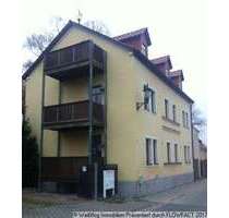 Wohnung zum Mieten in Strehla 398,00 € 55 m²