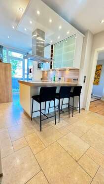 Foto - Wohnung zum Mieten in Zwickau 510,00 € 57 m²
